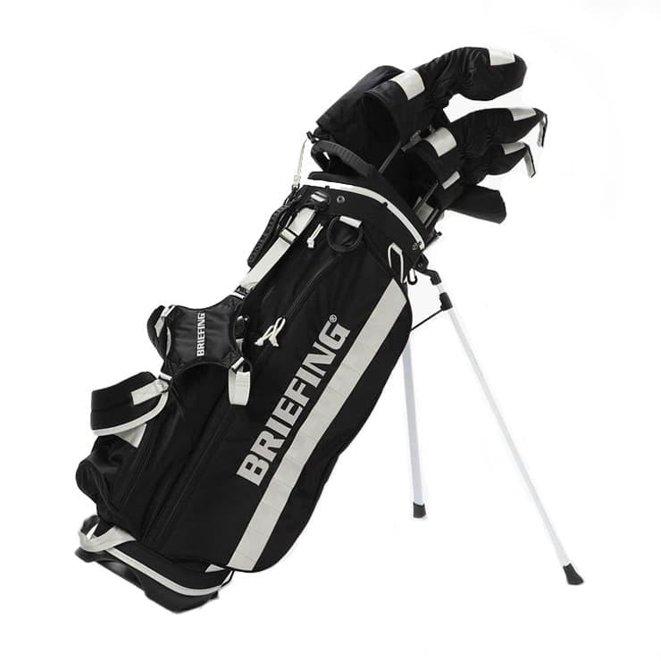 BRIEFING GOLF（ブリーフィングゴルフ） 正規品 ブリーフィング ゴルフ