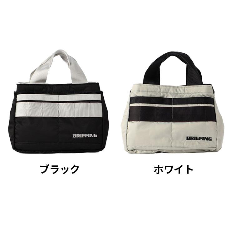 BRIEFING GOLF（ブリーフィングゴルフ） 正規品 ブリーフィング ゴルフ