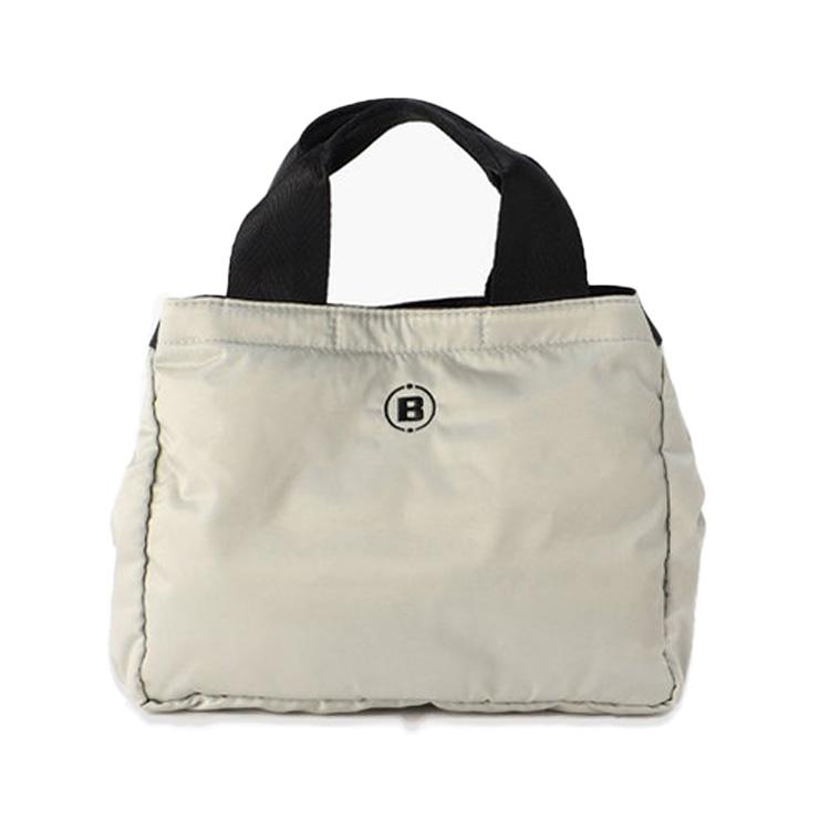 BRIEFING GOLF（ブリーフィングゴルフ） 正規品 ブリーフィング ゴルフ