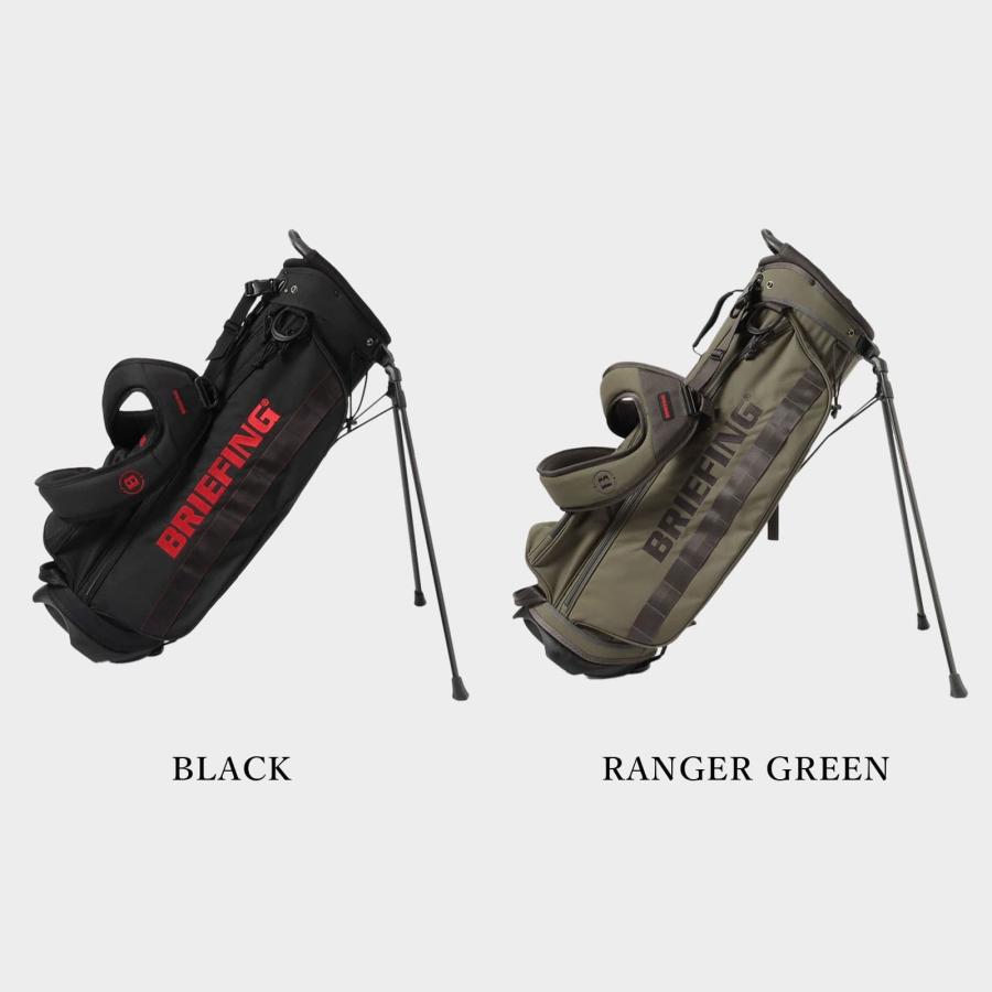 BRIEFING GOLF（ブリーフィングゴルフ） 正規品 ブリーフィング ゴルフ