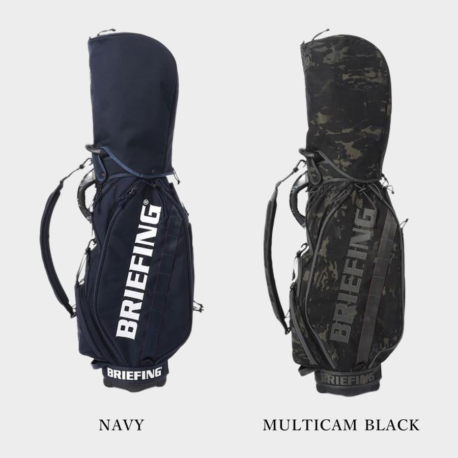 BRIEFING GOLF（ブリーフィングゴルフ） 正規品 ブリーフィング ゴルフ