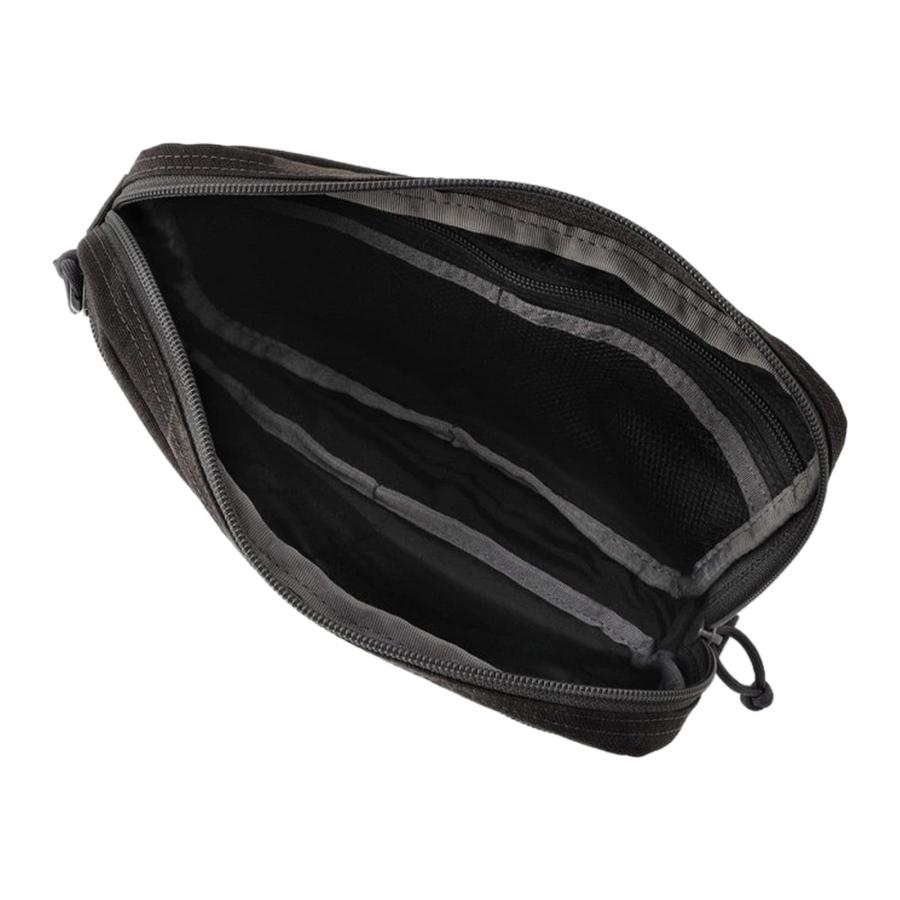 正規品 ブリーフィング ゴルフ BRIEFING GOLF バッグ クラッチバッグ