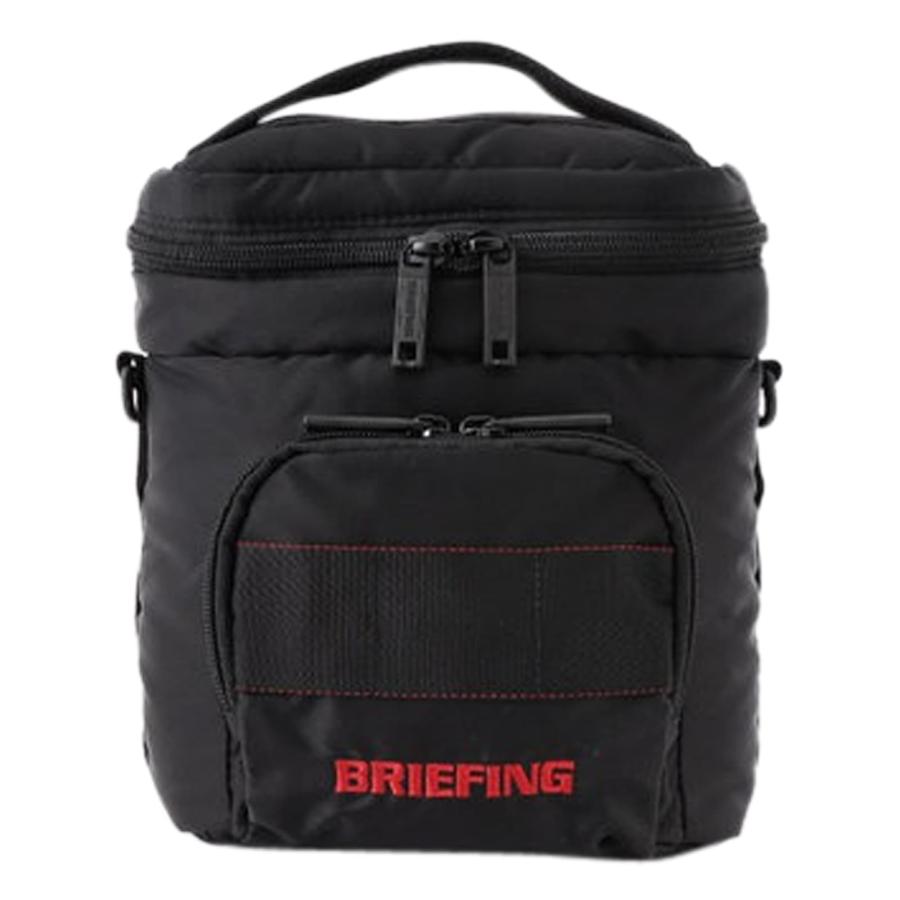 BRIEFING GOLF（ブリーフィングゴルフ） 20%OFF 正規品 ブリーフィング