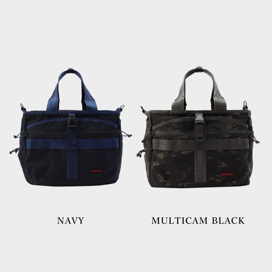 BRIEFING GOLF（ブリーフィングゴルフ） 正規品 ブリーフィング ゴルフ