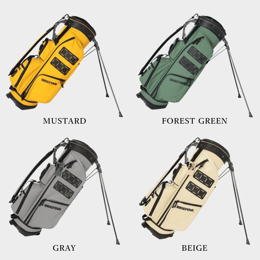 BRIEFING GOLF（ブリーフィングゴルフ） 正規品 ブリーフィング ゴルフ