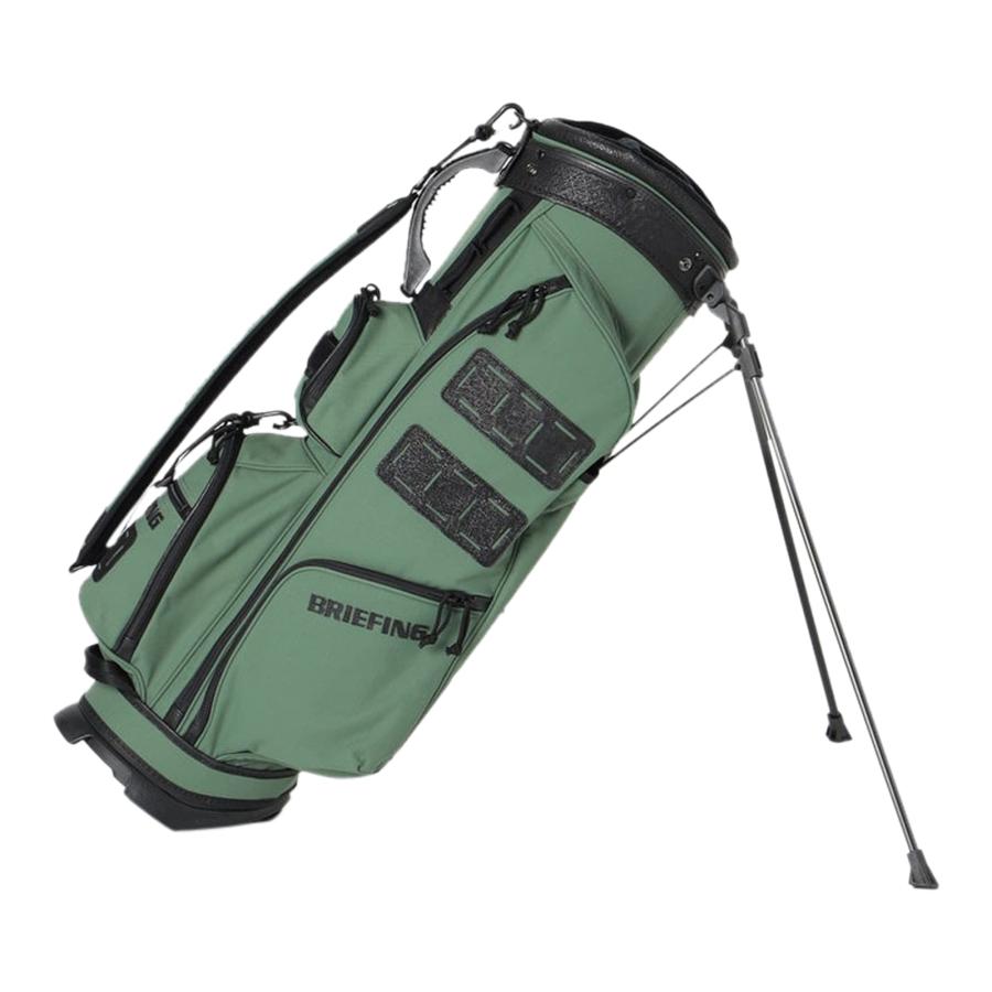 BRIEFING GOLF（ブリーフィングゴルフ） 正規品 ブリーフィング ゴルフ