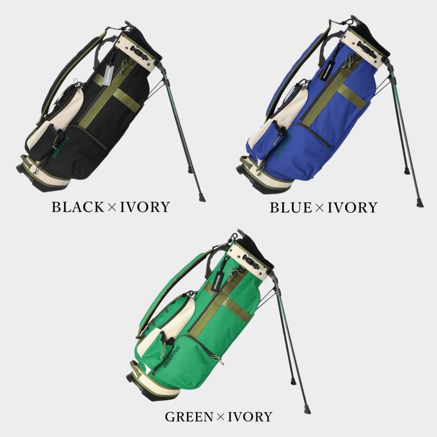 BRIEFING GOLF（ブリーフィングゴルフ） ブリーフィング ゴルフ