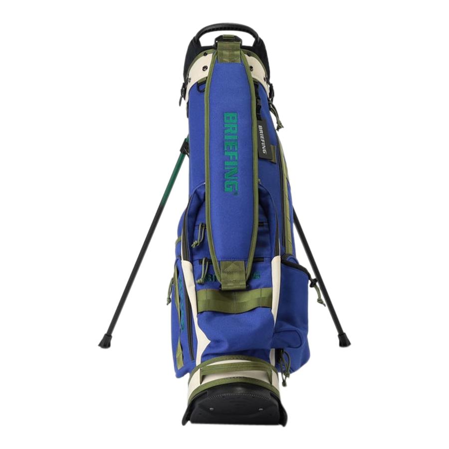 BRIEFING GOLF（ブリーフィングゴルフ） ブリーフィング ゴルフ