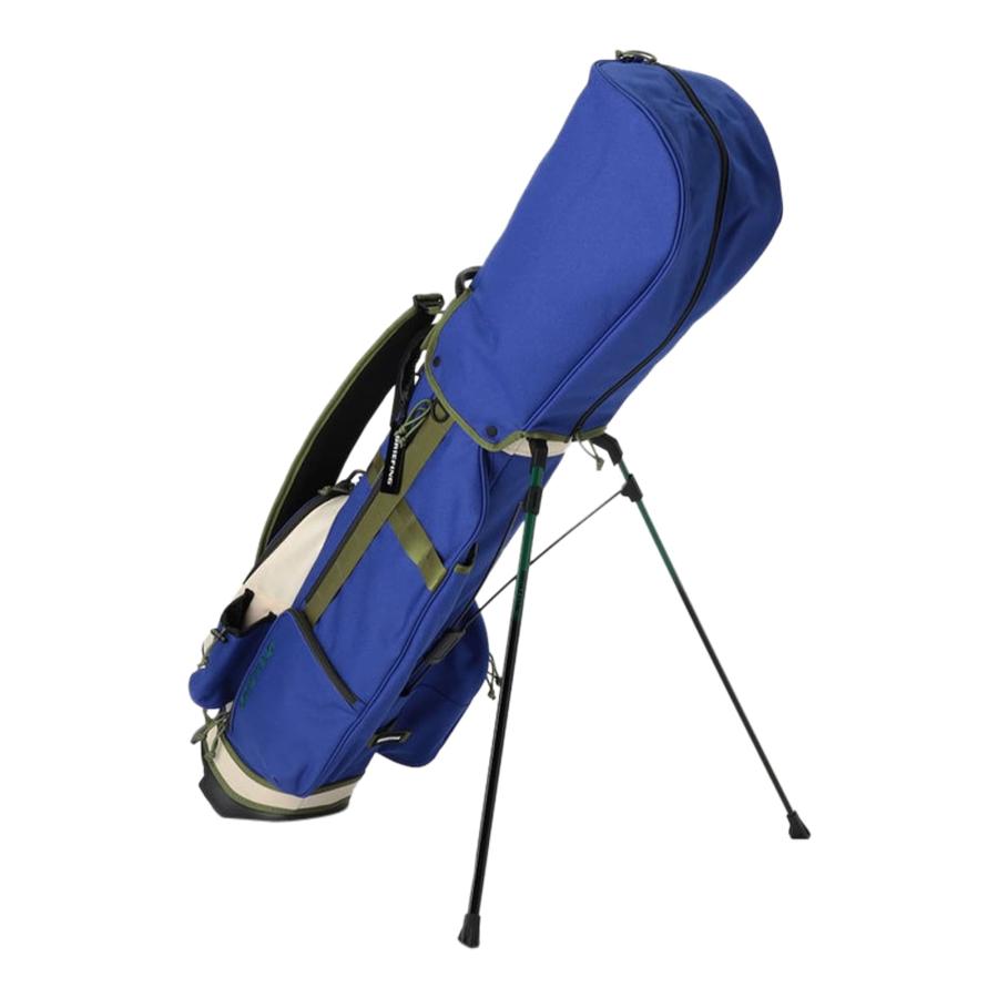 BRIEFING GOLF（ブリーフィングゴルフ） ブリーフィング ゴルフ