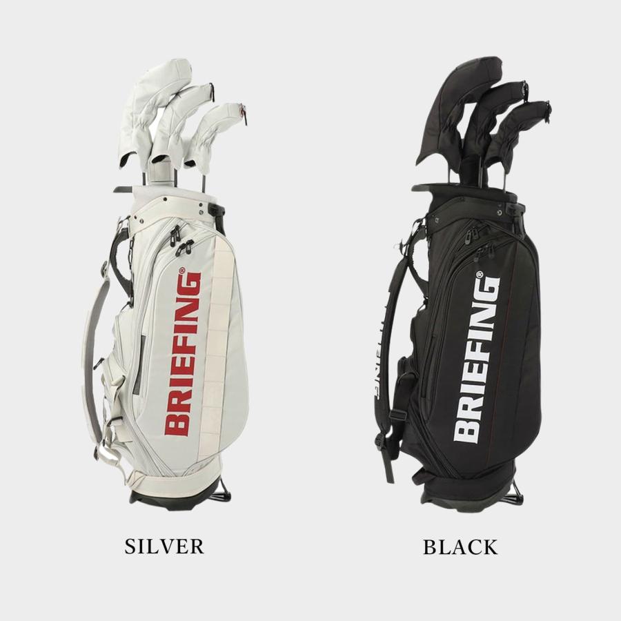 BRIEFING GOLF（ブリーフィングゴルフ） 正規品 ブリーフィング ゴルフ