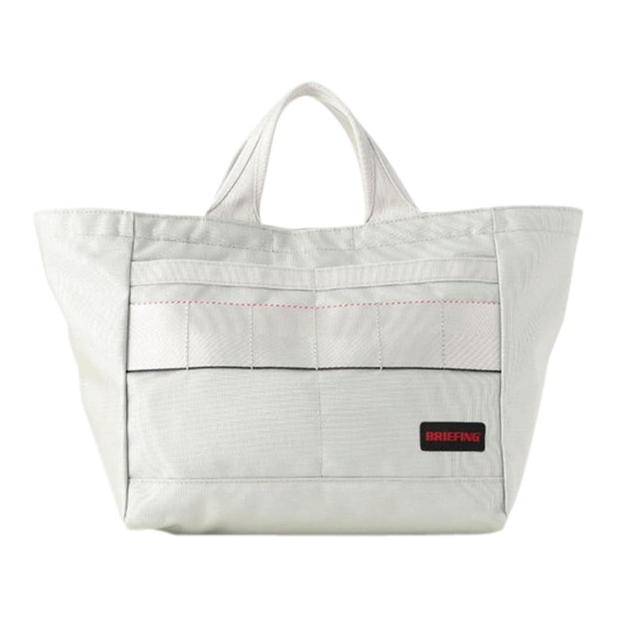 BRIEFING GOLF（ブリーフィングゴルフ） 正規品 ブリーフィング ゴルフ