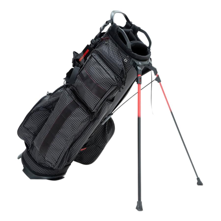 BRIEFING GOLF（ブリーフィングゴルフ） 正規品 ブリーフィング ゴルフ