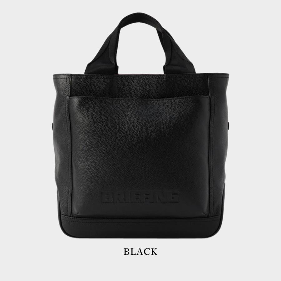 BRIEFING GOLF（ブリーフィングゴルフ） 正規品 ブリーフィング ゴルフ