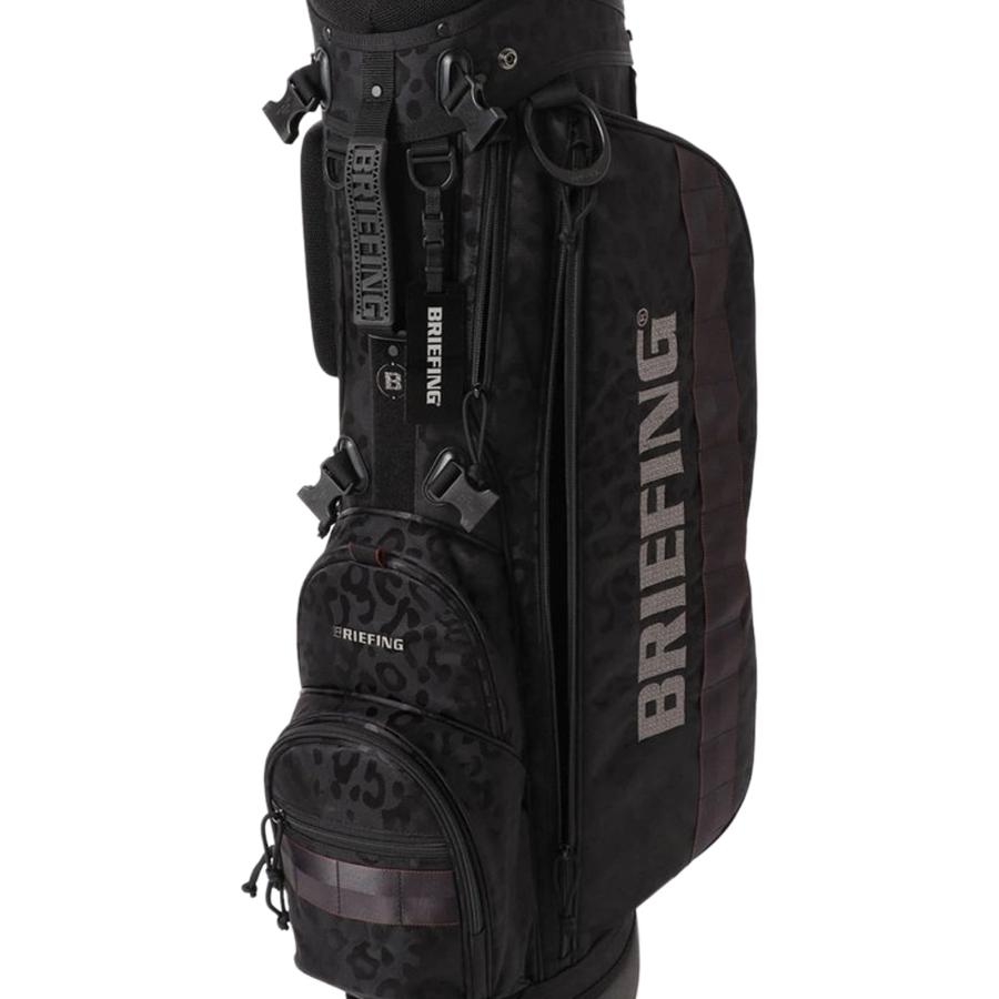 BRIEFING GOLF（ブリーフィングゴルフ） 正規品 ブリーフィング ゴルフ