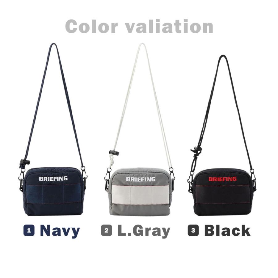 BRIEFING GOLF（ブリーフィングゴルフ） 正規品 ブリーフィング ゴルフ