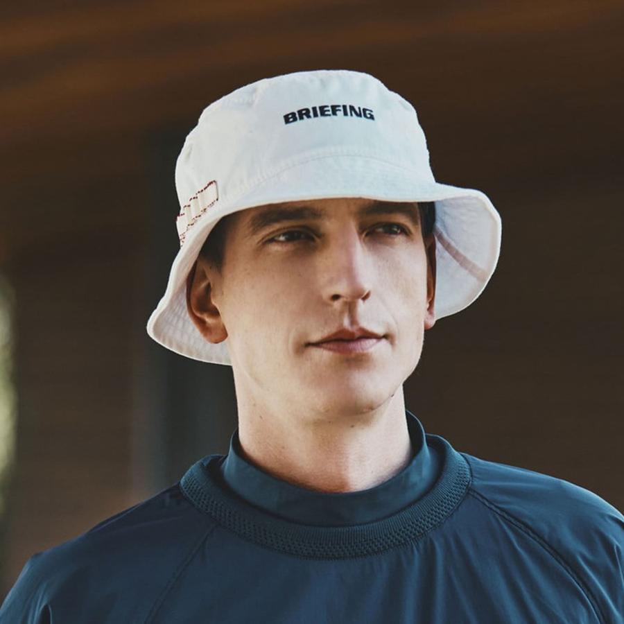 BRIEFING GOLF（ブリーフィングゴルフ） 正規品 ブリーフィング ゴルフ