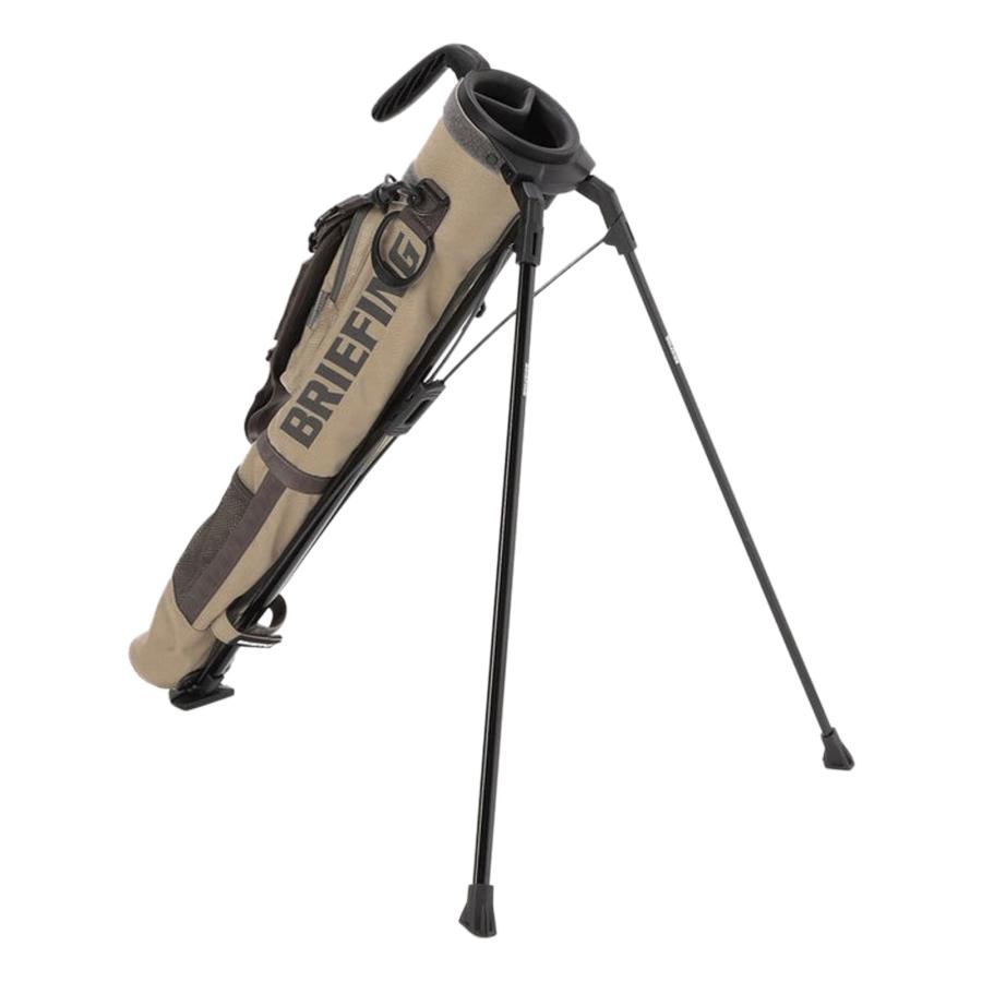 BRIEFING GOLF（ブリーフィングゴルフ） 正規品 ブリーフィング ゴルフ