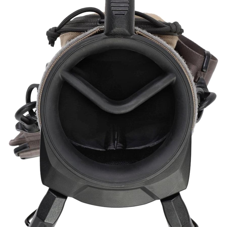 BRIEFING GOLF（ブリーフィングゴルフ） 正規品 ブリーフィング ゴルフ