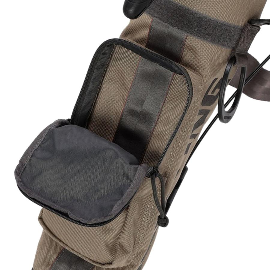 BRIEFING GOLF（ブリーフィングゴルフ） 正規品 ブリーフィング ゴルフ