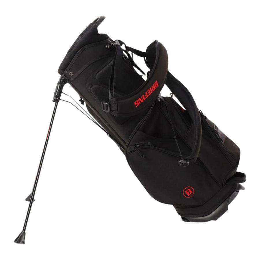BRIEFING GOLF（ブリーフィングゴルフ） 正規品 ブリーフィング ゴルフ