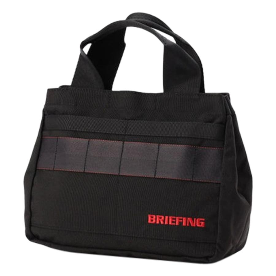 BRIEFING GOLF（ブリーフィングゴルフ） 正規品 ブリーフィング ゴルフ