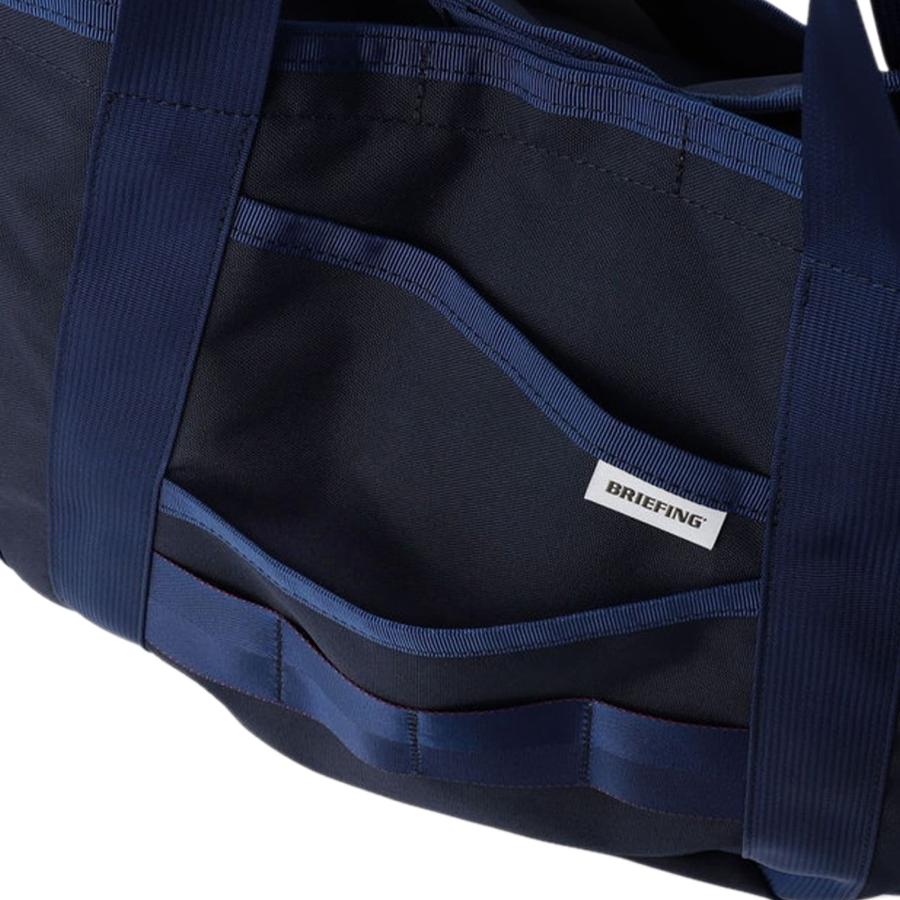 BRIEFING（ブリーフィング） 正規品 バッグ トートバッグ ショルダー