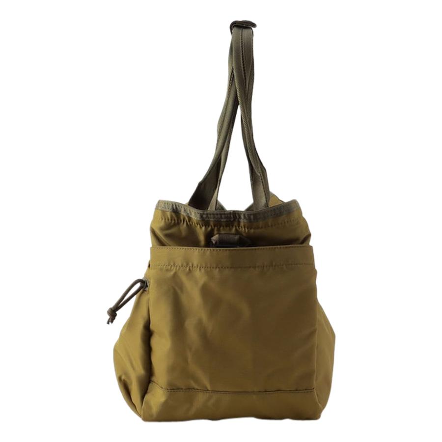 正規品 BRIEFING ブリーフィング バッグ ボストン トートバッグ URBAN