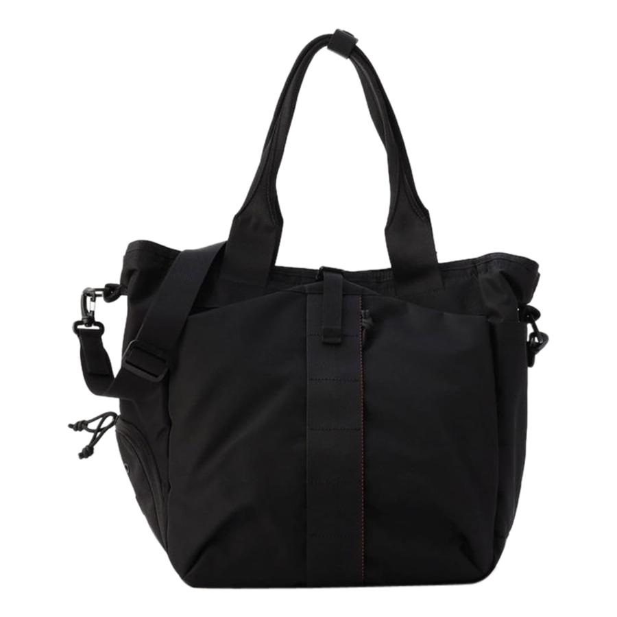 正規品 BRIEFING ブリーフィング バッグ ボストン トートバッグ URBAN