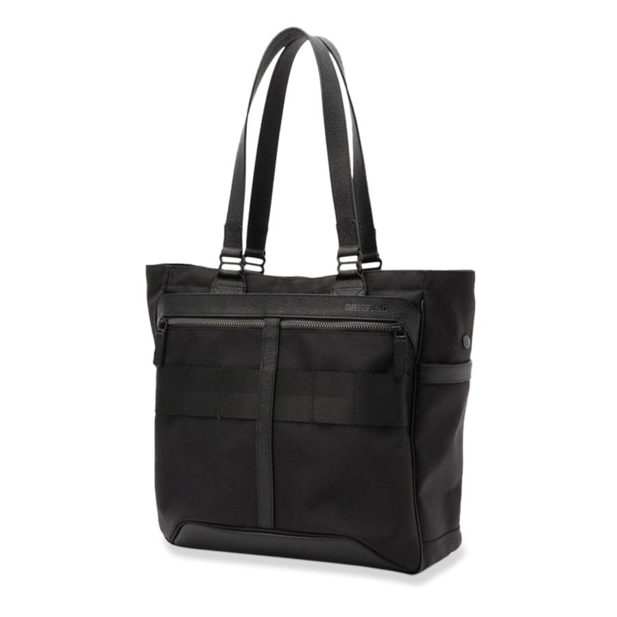 BRIEFING（ブリーフィング） 正規品 トートバッグ メンズ レディース