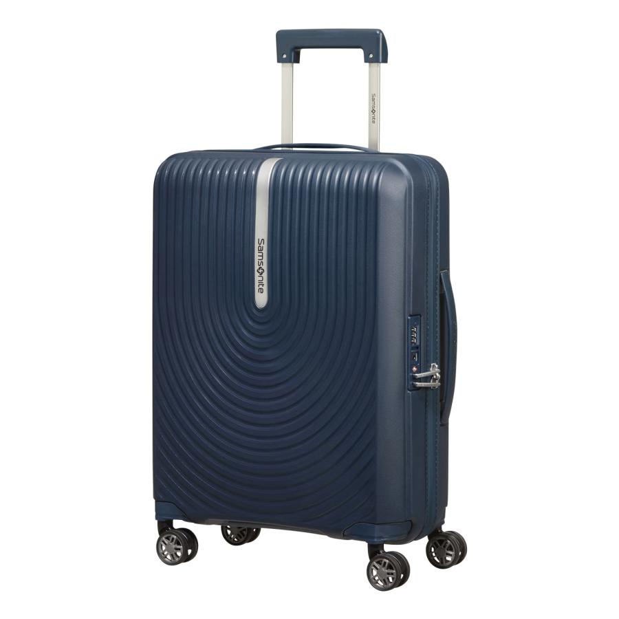 Samsonite（サムソナイト） 正規品 スーツケース 機内持ち込み Sサイズ