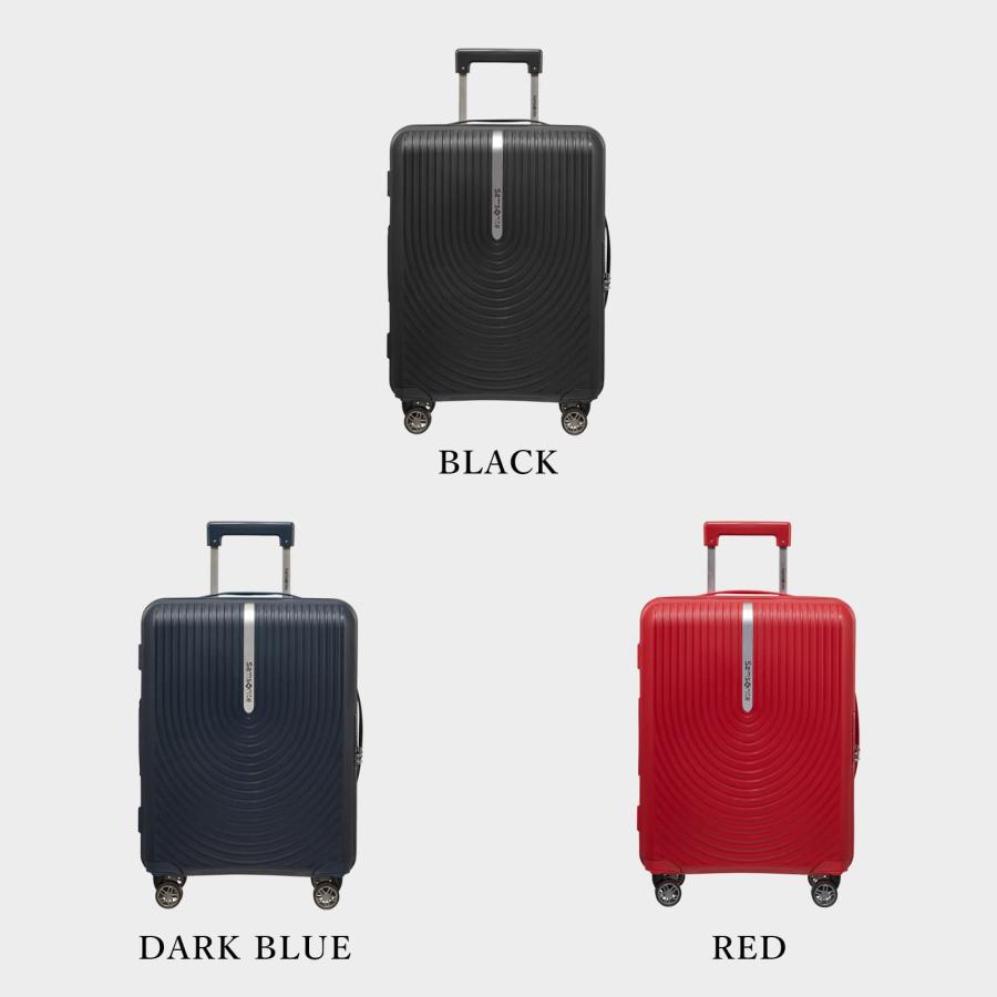 Samsonite（サムソナイト） 正規品 スーツケース 機内持ち込み Sサイズ