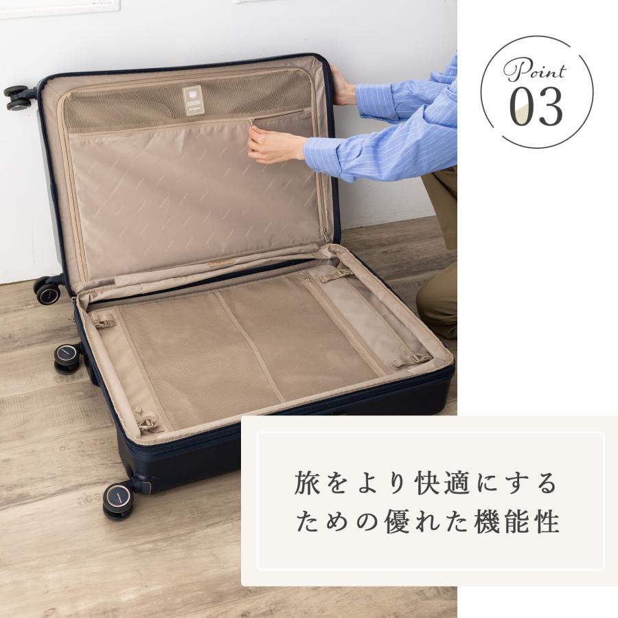 正規品 サムソナイト スーツケース LLサイズ キャリーバッグ キャリー