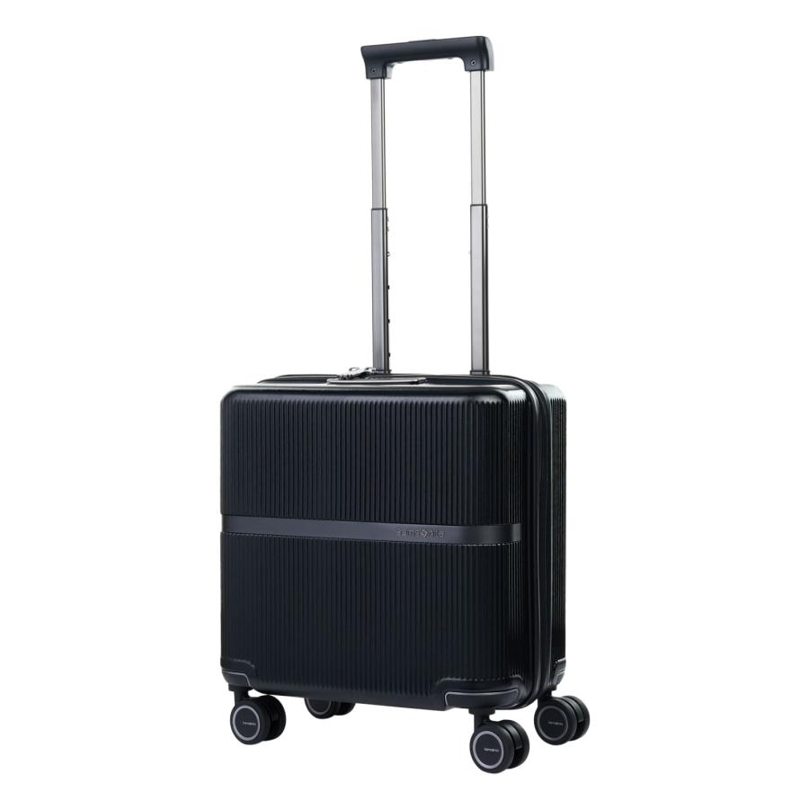 Samsonite（サムソナイト） 正規品 スーツケース 機内持ち込み Sサイズ