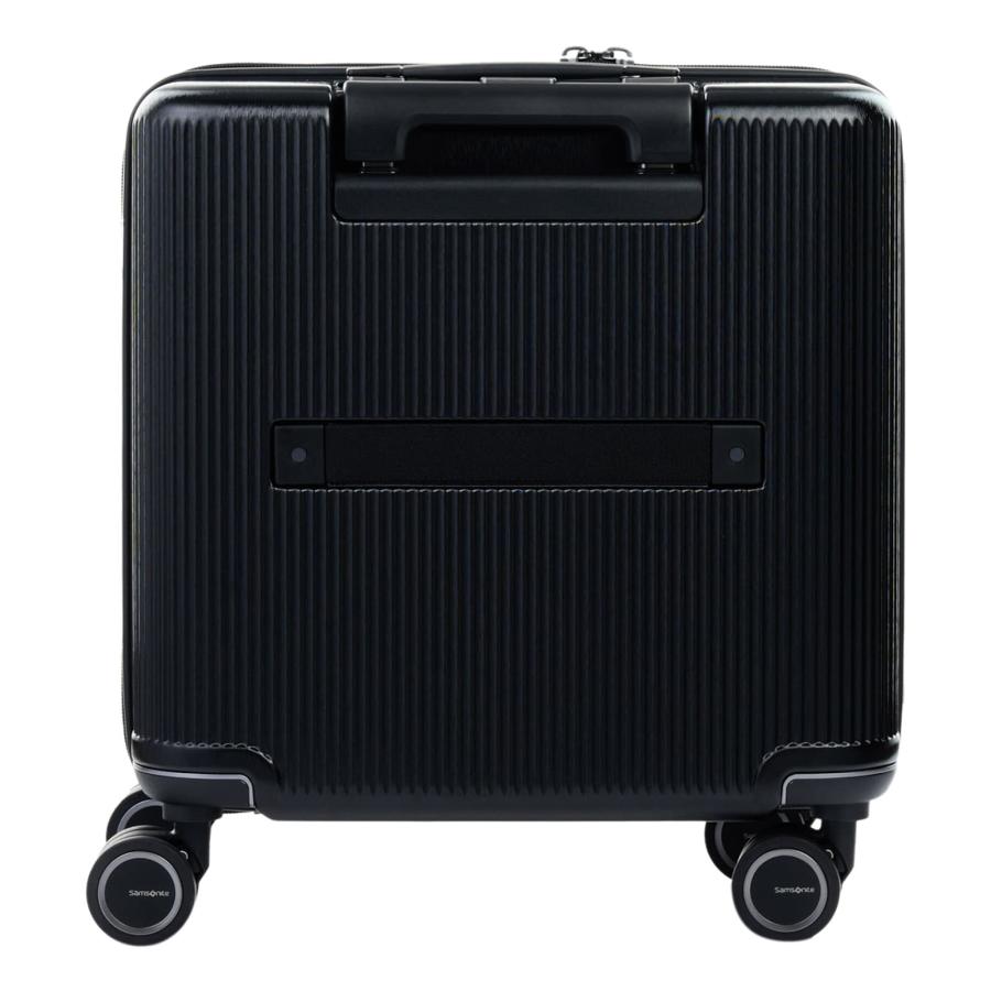 Samsonite（サムソナイト） 正規品 スーツケース 機内持ち込み Sサイズ