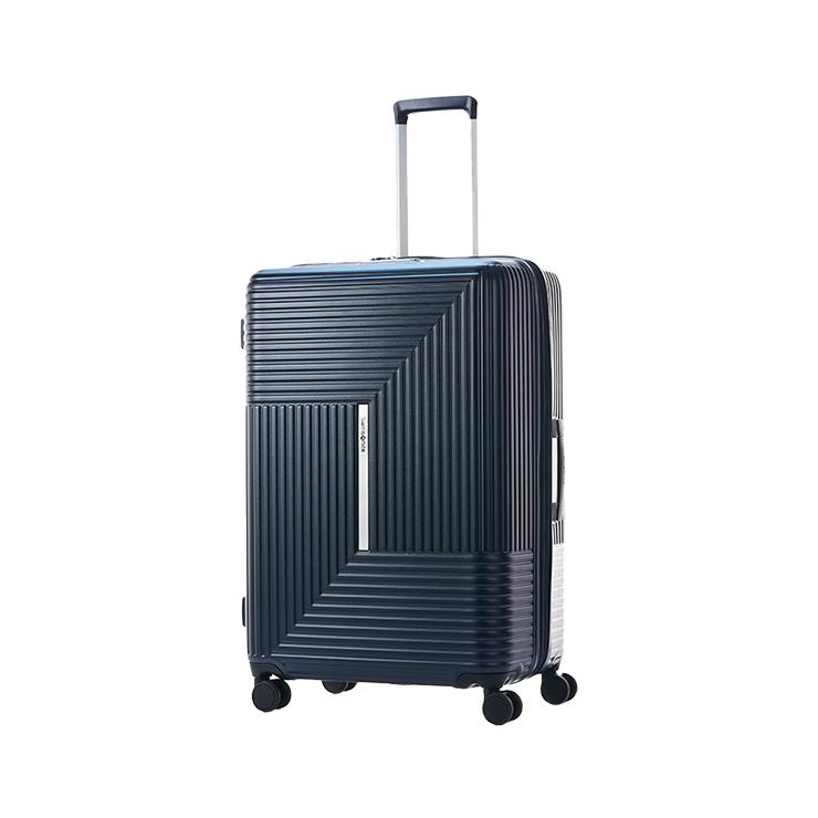 Samsonite（サムソナイト） 正規品 スーツケース Lサイズ アピネックス
