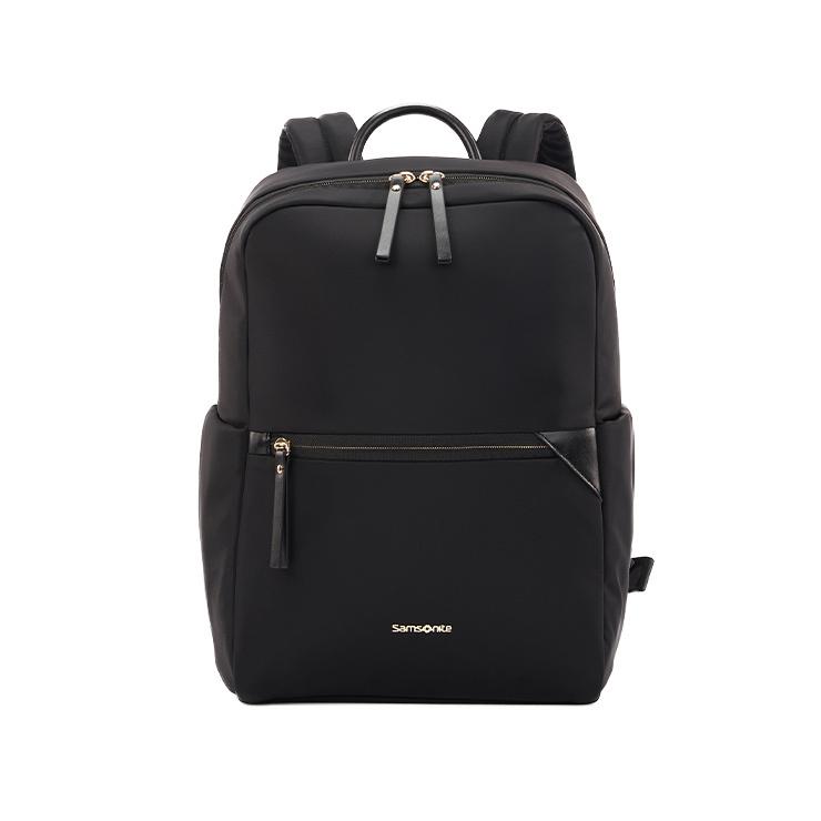 Samsonite（サムソナイト） 正規品 バックパック メンズ レディース