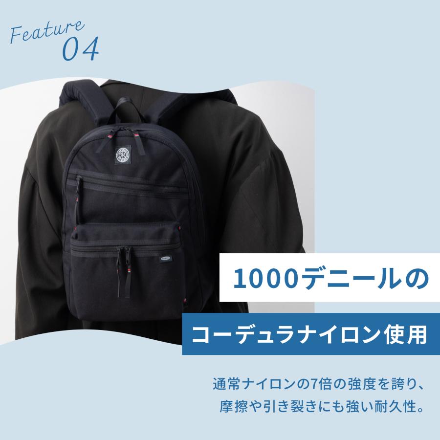 PORTER CLASSIC（ポータークラシック） 正規品 バッグ バックパック