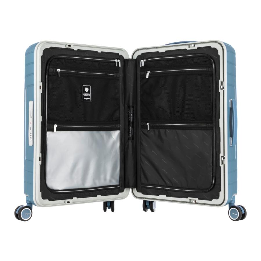 Samsonite（サムソナイト） 正規品 スーツケース Lサイズ キャリー