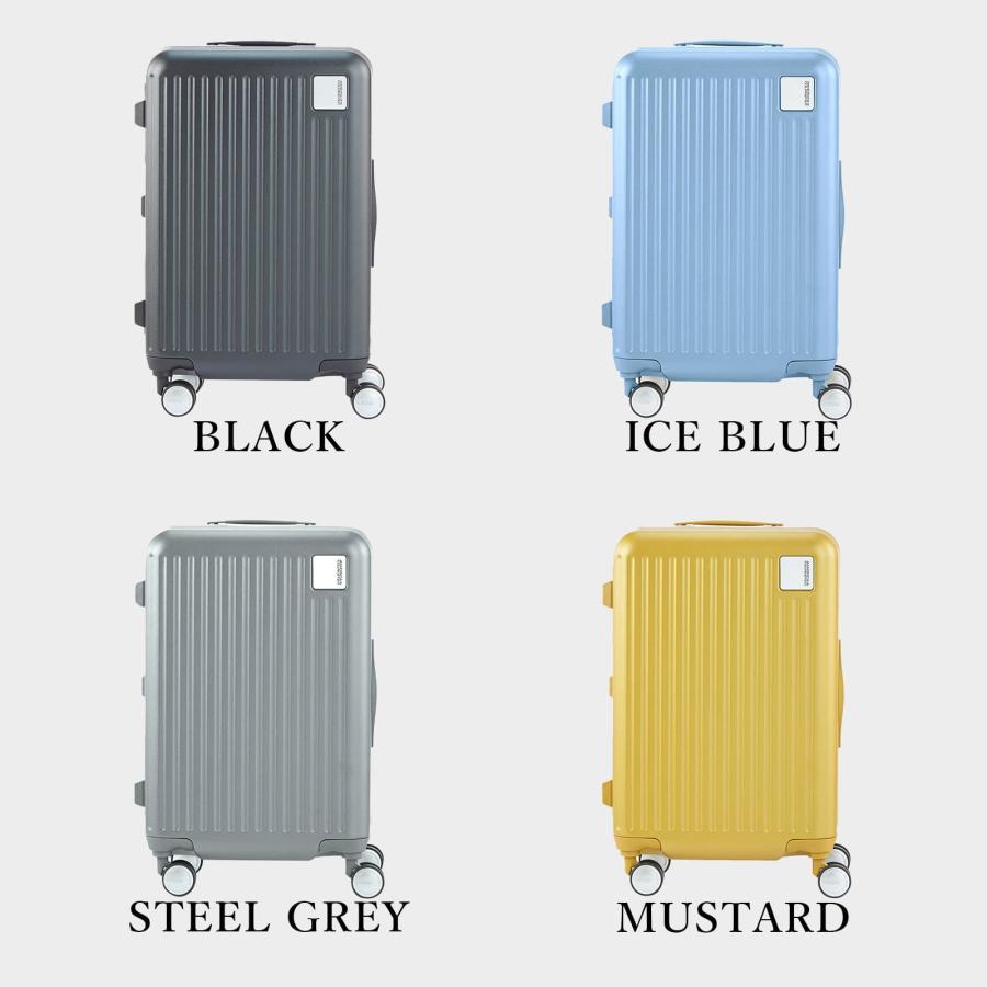 AMERICAN TOURISTER（アメリカンツーリスター） 【35％OFF 】正規品