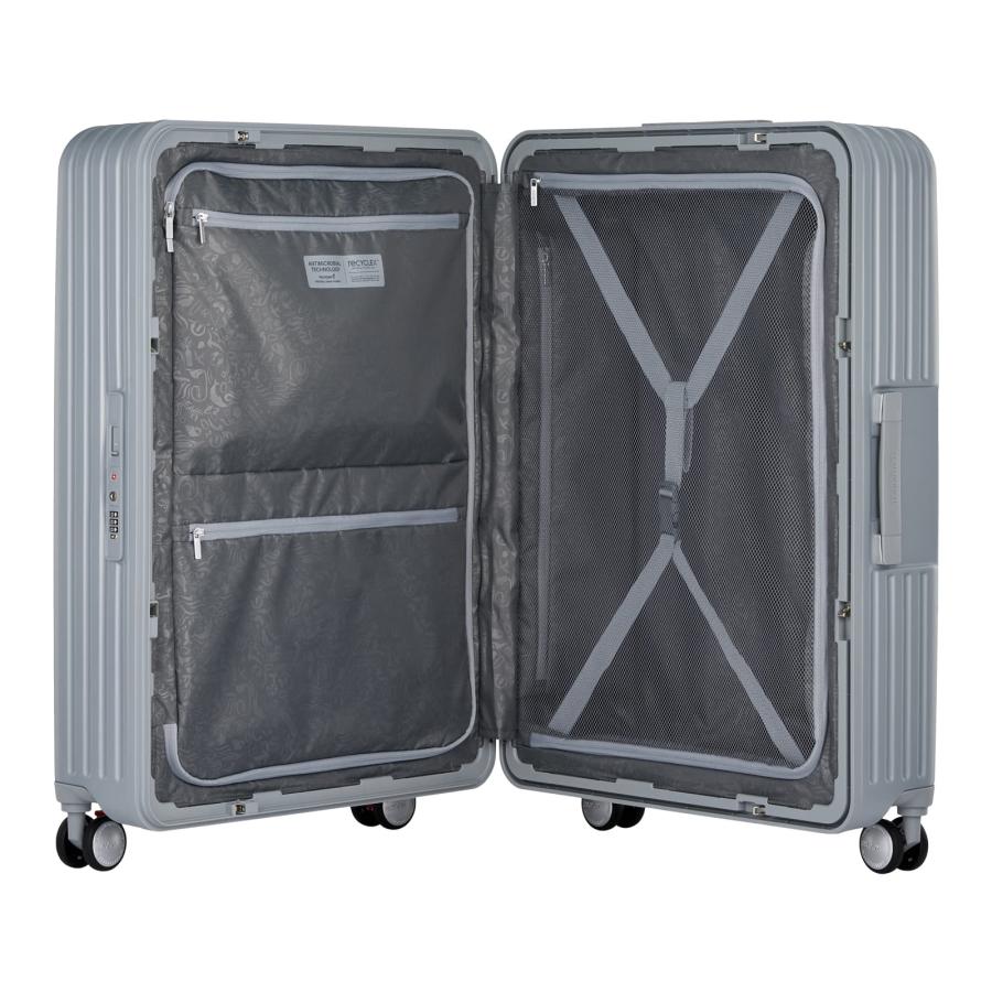 AMERICAN TOURISTER（アメリカンツーリスター） 正規品 スーツケース M