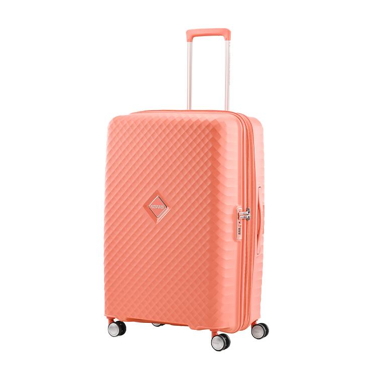 AMERICAN TOURISTER（アメリカンツーリスター） 【25％OFF 】正規品