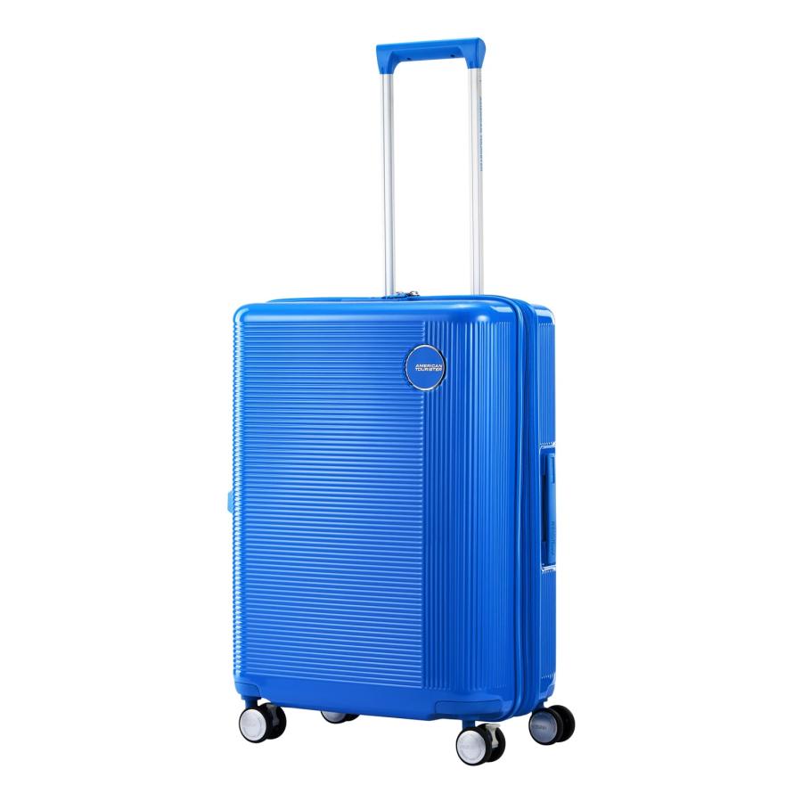 AMERICAN TOURISTER（アメリカンツーリスター） 正規品 スーツケース M