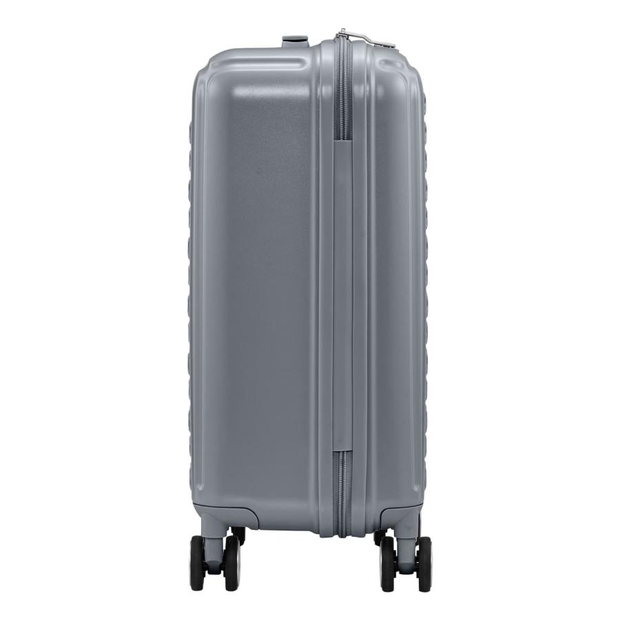AMERICAN TOURISTER（アメリカンツーリスター） 正規品 スーツケース