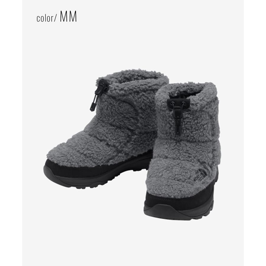 THE NORTH FACE（ザ ノースフェイス） 爆買 ブーツ レディース ボア