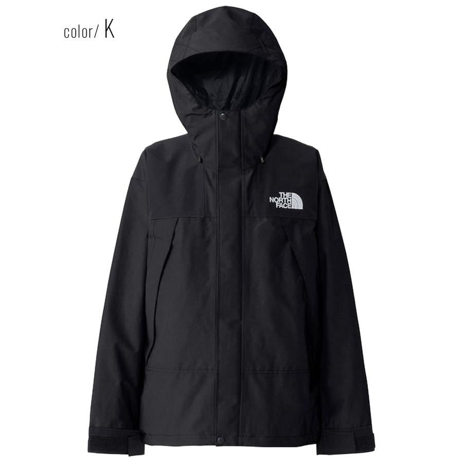 THE NORTH FACE（ザ ノースフェイス） マウンテンパーカー メンズ GORE