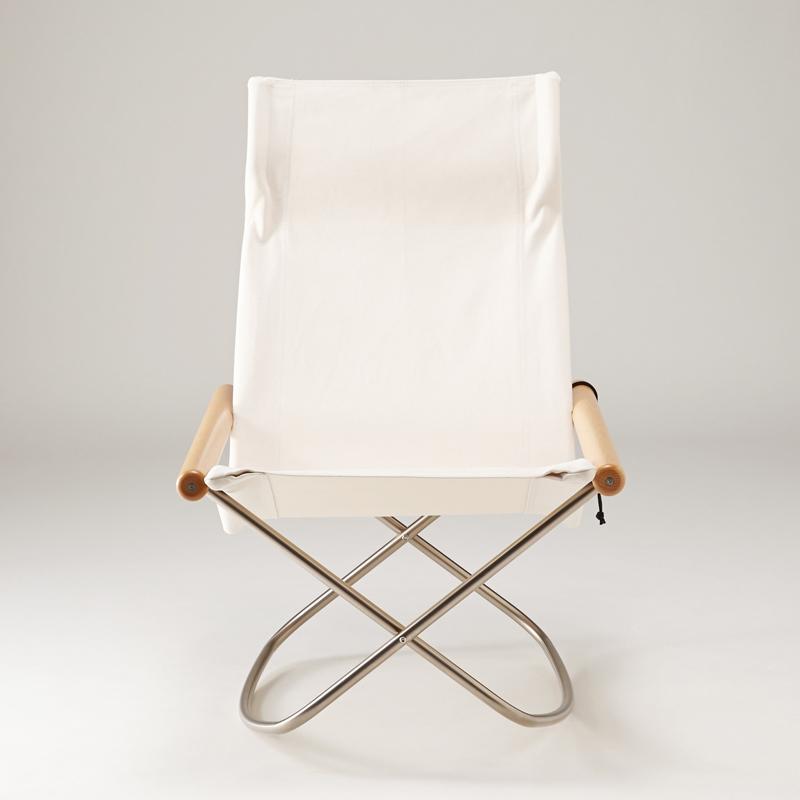 藤栄 ニーチェア Nychair X Rocking ニーチェアエックス ロッキング