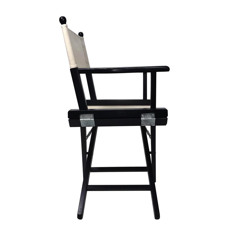 ディレクターズチェア ディレクターチェア LaSedia ラ・セディア