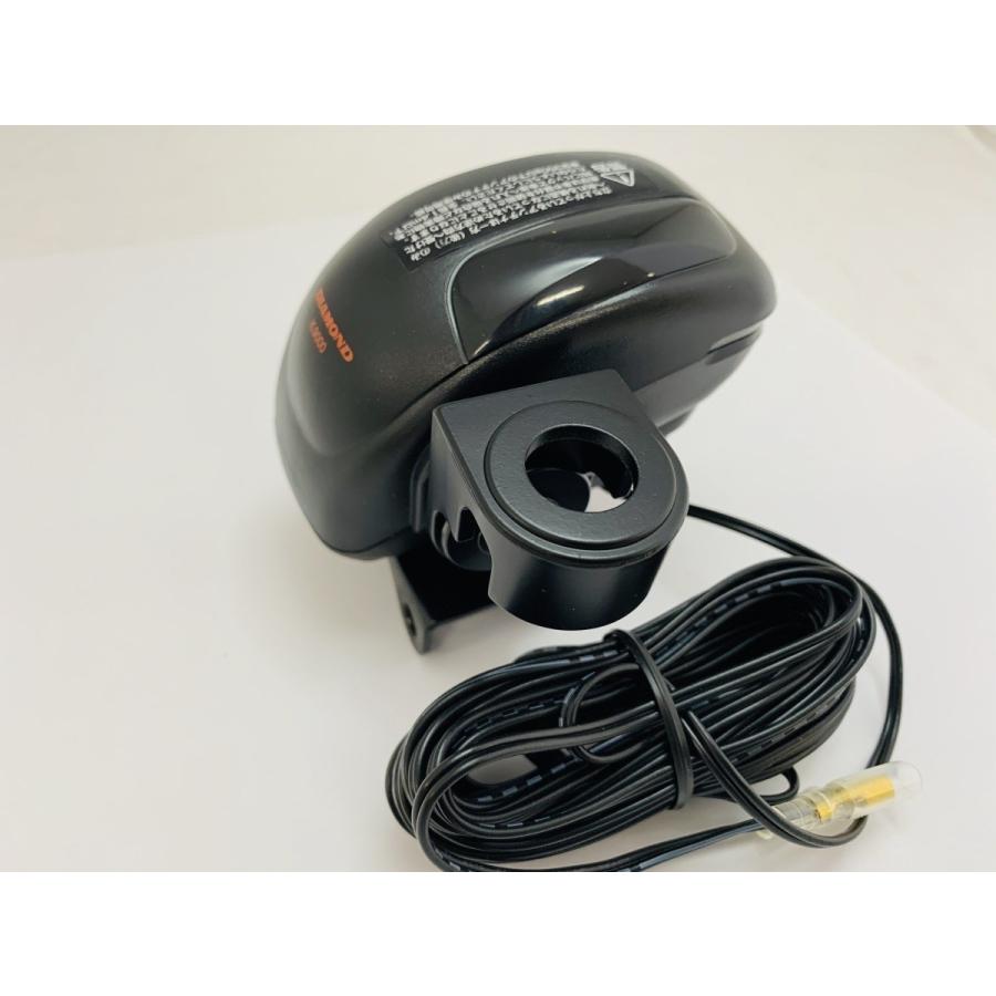 第一電波工業 ダイヤモンド K9000 電動基台 : 無線計画 インカム