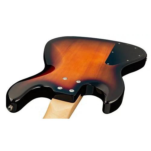 Sadowsky(サドウスキー) ME21 VJ4 MP TBT : ミュージック プラント