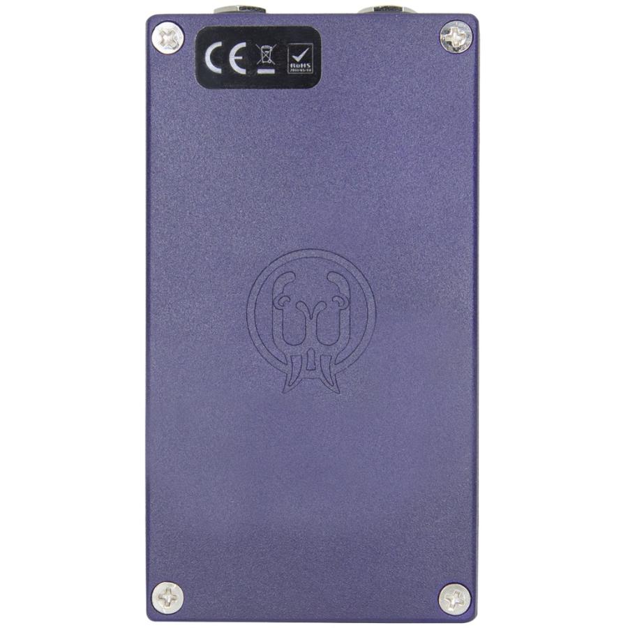 WALRUS AUDIO ウォルラスオーデ ィオ / WAL-JULIA/V2 Julia Analog